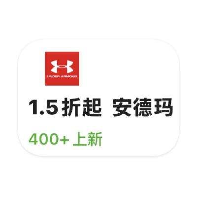 ΨƷ UA 1.5۴1.5