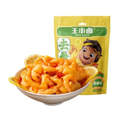 С±צ ȥǷצ ζ138g *439.8Ԫ9.95Ԫ/