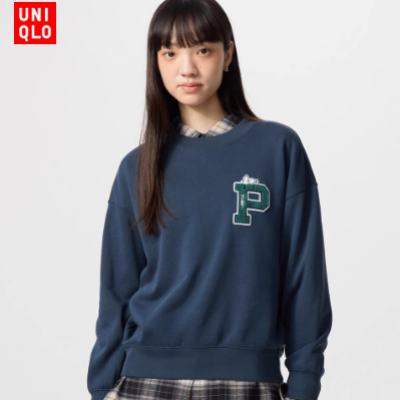 UNIQLO ¿ Ůװ UT PEANUTS³˶ ʷŬ47899196.03Ԫ+297Խ