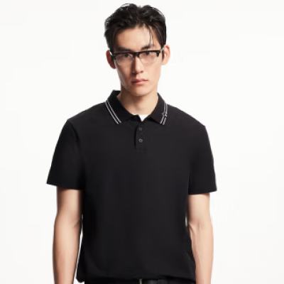 ٽۣJACK&JONES ܿˡ˹ װ POLO108Ԫʣյ