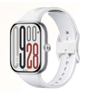 20㡢ٽۡPLUS: СףMIREDMI Watch 5492.15Ԫ