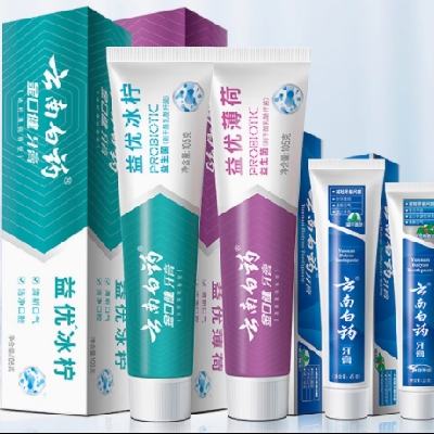 ϰҩ  145g+ˬ145g+45g+30g35.6Ԫ