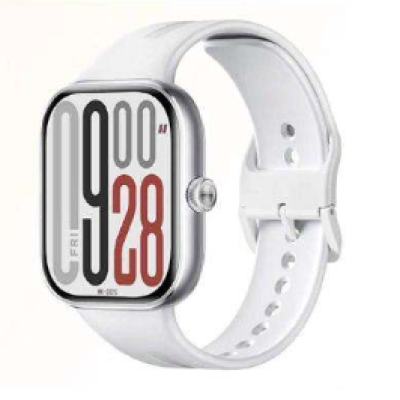 20㣺СףMIREDMI Watch 5 eSIM  ֱ662.15Ԫ