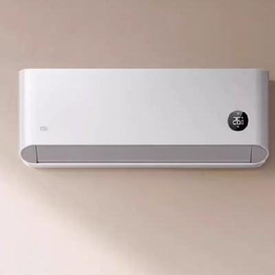 С׼ҿյʡ1.5ƥһЧůƵ KFR-35GW/N1A11759.2Ԫ