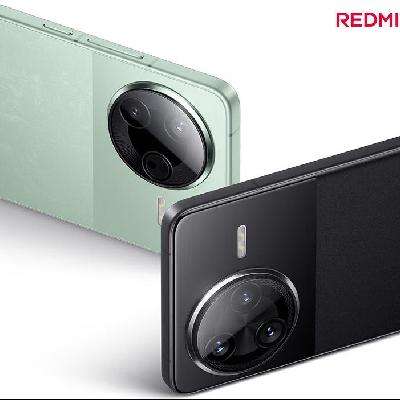 20点、再降价、MI 小米 REDMI K80 Pro 手机 12GB+256GB
