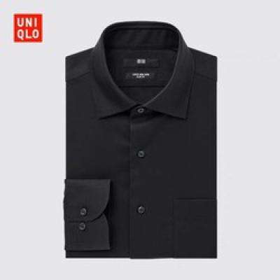 ޳룺¿ UNIQLO ʿܷ UQ45659179Ԫ