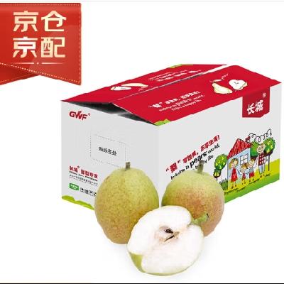   ½ 4 100g-120g14.82Ԫ ȯ