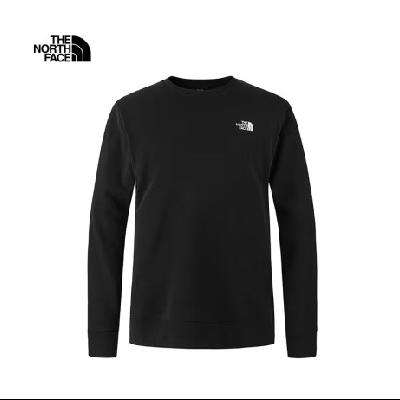 20㣺The North Face  ֯ Ůͬ 8ATH JK3349Ԫʣ2Сʱ