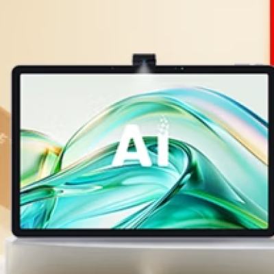 ƴѶ ˹ѧϰ T30 Lite(8GB+512GB) 12.5Ӣ7199Ԫ