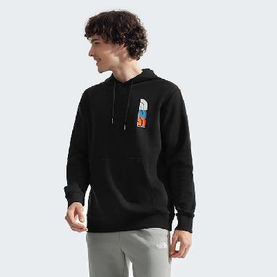 The North Face  ñ 8ATA ɫѡ349Ԫʣȯ