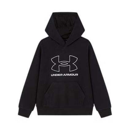 20㿪ʼUnder Armour  дͯñ 244103156 ɫ-ƫС 160111Ԫ