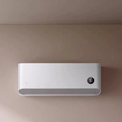 С׼ҿյʡ3ƥһñƵůڹʽ 72GW-NA30/N1A13599Ԫ