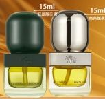 յܽ ʮһ11Ѿ3.0 ҹϻ15ml+15ml151.1Ԫ+18.9ԪյƷȯ