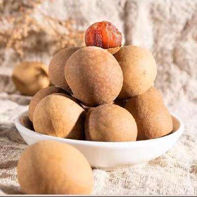 20㣺AAAؼԲС 400g һһ6.8Ԫһһ3.40Ԫ/18գ