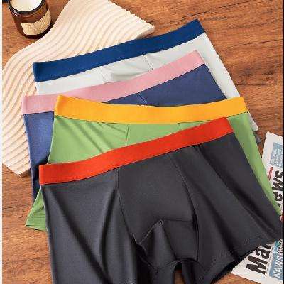 ʿڿײɫʱͷ͸ƽǿдĽǶ̿ װ 1 3XL 145-1651.99Ԫȯ