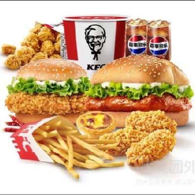 ϵ»|˫˫˲8סרײͶһȯ1м115.5Ԫּ۽49.9Ԫ