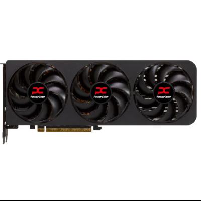 1910㡢PLUSѶAMD RADEON RX 9070 XT ε 16GB 羺Կ4954.01Ԫ