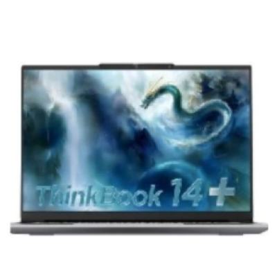 ThinkPad ʼǱ ThinkBook14+ ӢضUltra5 14.5Ӣ 32G 1T 3K5200.02Ԫʣȯ
