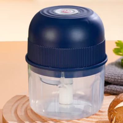  ô ɫ- 0.3L 24.9Ԫʣȯ