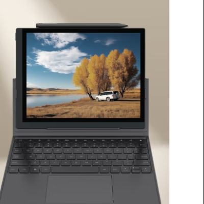 20㿪ʼBIGME  B1051C pro 10.3ӢīˮĶ 8+256GB4278.06Ԫ