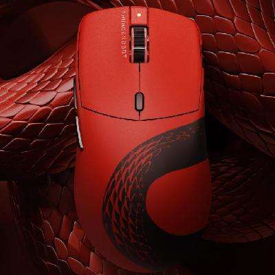 ƷԤۣThundeRobot  ML6PRO 8K 299Ԫ
