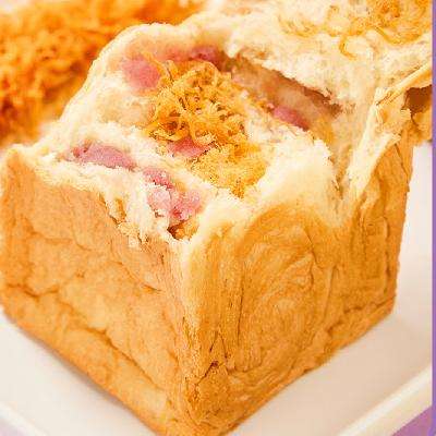 ţʳƷ˾˺ЯСѧ緹 ƴԳװ615.9Ԫ