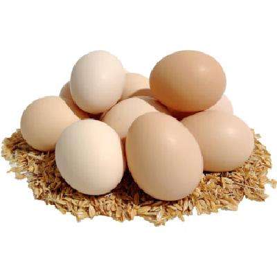 ũɢ10ö50g5g2.99Ԫ