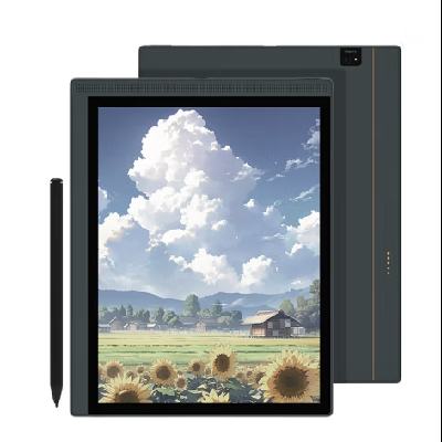 20㿪ʼ޵BIGME B1051C lite 10.3ӢīˮĶ 4+64GB3178.58Ԫ
