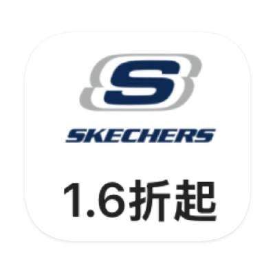 ΨƷ ˹Skechers 1.6۴1.6
