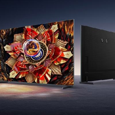 TCL 98Q10L Pro װ桾Ҽװһ塿98Ӣ QD-Mini LED Q10L Pro+װҼ25179Ԫ ʣȯ