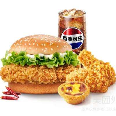 ϵ»լ|ƹOK4׶һȯ1м55Ԫּ۽26.8Ԫ