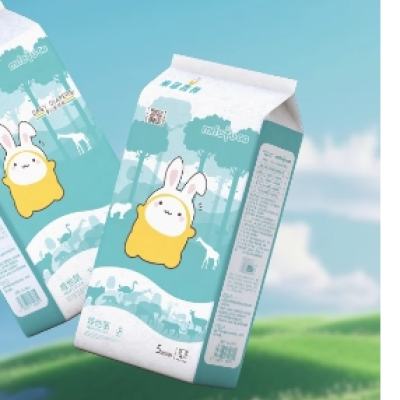 mifeT U-GO ֽ 4P5.48Ԫʣȯ+32Խ