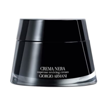 ƷEMPORIO ARMANI Կ޻˪ 50ml990Ԫ