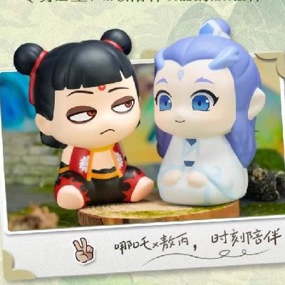 ߸2Ӱܱ  Qְ ڼż 11cm2.99Ԫʣһһ1.50Ԫ/