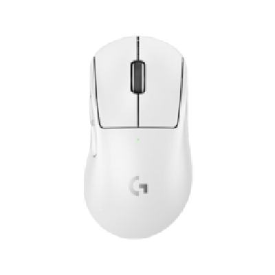 2020㡢88VIP޼ GPW4ӥ˫ģϷ981.76Ԫ+23.98ԪԽ