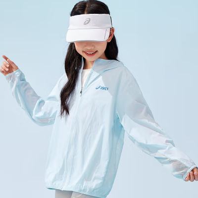 PLUSԱASICS ɪʿ ŮUPF50+ɹ֯͸78.01Ԫȯ
