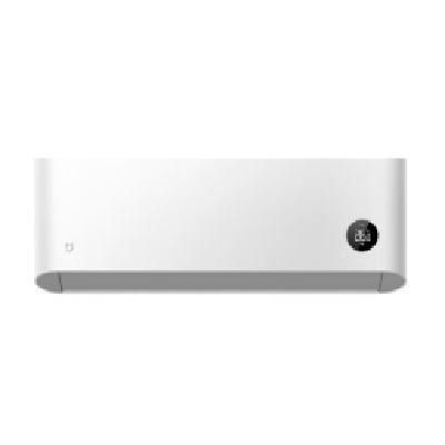 MI С ׼ 1.5ƥ ʡpro һЧ Ƶů յһ KFR-35GW/V1A11999.2Ԫ