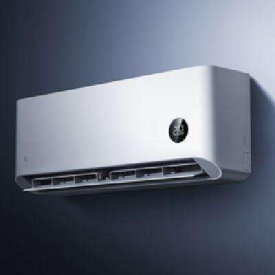 ƷУС ʡproϵ 35GW-NA20/V1A1 ڹʽյ 1.5ƥ һЧ20251999.2Ԫ