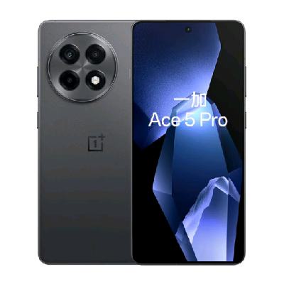 һ Ace 5 Pro 12GB+256GB Ǳ ֻ+1ӳ+2ر2954.15Ԫ