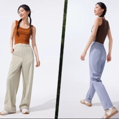 20㿪ʼBeneunder  ٸ ֱͲ  132.3Ԫ 