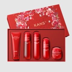 յ ޶ (100g+ˮ100ml+100ml+30ml+˪50g)+װ(1.5ml*5֧)*3+*2439.08Ԫ+0.92ԪյƷȯ