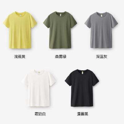 Beneunder  пϼ 37.8Ԫʣȯ4Сʱ