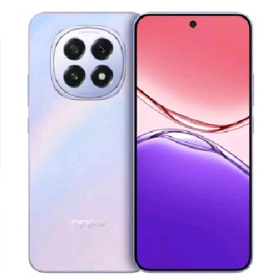 ƷۣOPPO A5 8GB+256GB  6500mAh  5GֻPLUS꿨1274.15ԪplusԱ꿨