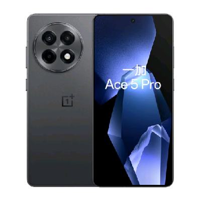 һ Ace 5 Pro 16GB+512GB Ǳ    8   5Gֻ3299Ԫ