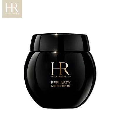 PLUSԱHR  ڱ˪50ml ͬ25ml+ױ10ml+С¶鱥ˮ30ml3294.5Ԫ ʣȯյ