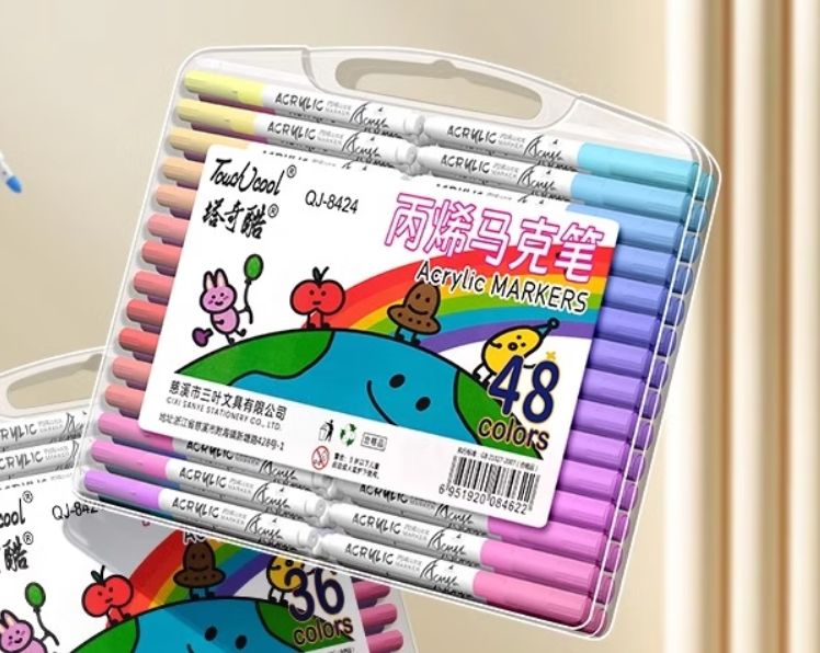  ϩ˱ˮʱ  24ɫ 9.8Ԫ