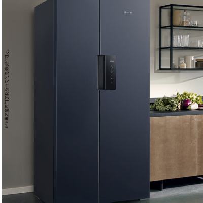 PLUSԱSIEMENS  637L Կżñ һЧKT99V1356C6611.04Ԫʣȯ