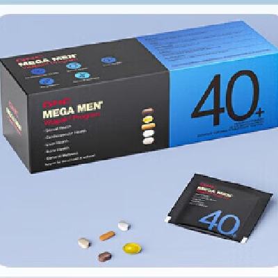 GNC ϲ 40+ÿӪ 30567.5Ԫ189.17Ԫ/