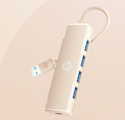 ڲ չ usbչ һĶ๦ USB2.0 28Ԫ 