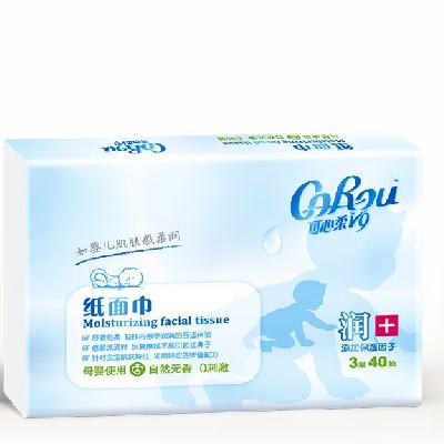 ĸӤֽ 40*1022.6Ԫ11.3Ԫ/